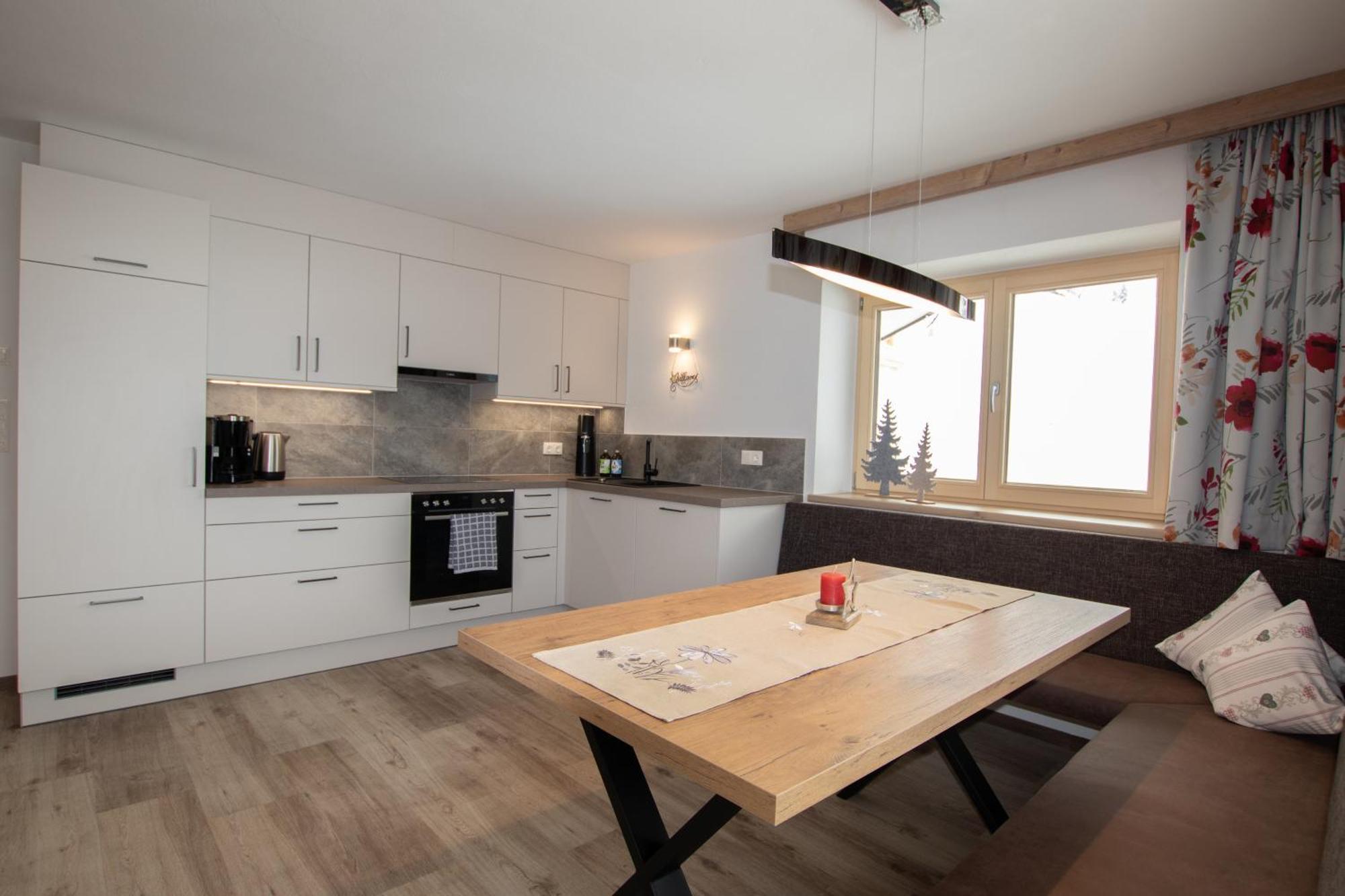 Ferienwohnung Bergpanorama WILD-600 Schwarzenau  Exterior foto